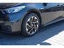 Volkswagen ID.3 First 58 kWh | 88,36% SOH | Led | Adap. Cruise | Stoelverwarming