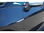 Volkswagen ID.3 First 58 kWh | 88,36% SOH | Led | Adap. Cruise | Stoelverwarming