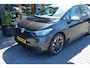 Volkswagen ID.3 First 58 kWh | 88,36% SOH | Led | Adap. Cruise | Stoelverwarming
