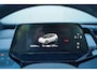 Volkswagen ID.3 First 58 kWh | 88,36% SOH | Led | Adap. Cruise | Stoelverwarming