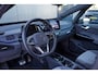 Volkswagen ID.3 First 58 kWh | 88,36% SOH | Led | Adap. Cruise | Stoelverwarming