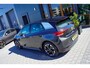 Volkswagen ID.3 First 58 kWh | 88,36% SOH | Led | Adap. Cruise | Stoelverwarming