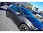Volkswagen ID.3 First 58 kWh | 88,36% SOH | Led | Adap. Cruise | Stoelverwarming