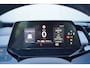 Volkswagen ID.3 First 58 kWh | 88,36% SOH | Led | Adap. Cruise | Stoelverwarming