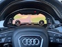 Audi Q7 3.0 TDI E-TR. Q. S-LINE - PANO - TREKH. - 21 INCH - ORG. NL.