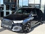 Audi Q7 3.0 TDI E-TR. Q. S-LINE - PANO - TREKH. - 21 INCH - ORG. NL.