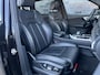 Audi Q7 3.0 TDI E-TR. Q. S-LINE - PANO - TREKH. - 21 INCH - ORG. NL.