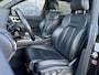 Audi Q7 3.0 TDI E-TR. Q. S-LINE - PANO - TREKH. - 21 INCH - ORG. NL.