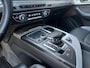 Audi Q7 3.0 TDI E-TR. Q. S-LINE - PANO - TREKH. - 21 INCH - ORG. NL.