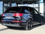 Audi Q7 3.0 TDI E-TR. Q. S-LINE - PANO - TREKH. - 21 INCH - ORG. NL.