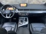 Audi Q7 3.0 TDI E-TR. Q. S-LINE - PANO - TREKH. - 21 INCH - ORG. NL.