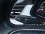Audi Q7 3.0 TDI E-TR. Q. S-LINE - PANO - TREKH. - 21 INCH - ORG. NL.