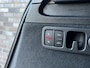 Audi Q7 3.0 TDI E-TR. Q. S-LINE - PANO - TREKH. - 21 INCH - ORG. NL.