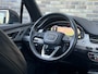 Audi Q7 3.0 TDI E-TR. Q. S-LINE - PANO - TREKH. - 21 INCH - ORG. NL.
