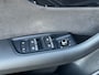 Audi Q7 3.0 TDI E-TR. Q. S-LINE - PANO - TREKH. - 21 INCH - ORG. NL.