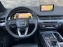 Audi Q7 3.0 TDI E-TR. Q. S-LINE - PANO - TREKH. - 21 INCH - ORG. NL.