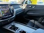 Volvo XC60 2.0 T6 AWD R-design Trekhaak I Facelift I All-in prijs!