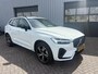 Volvo XC60 2.0 T6 AWD R-design Trekhaak I Facelift I All-in prijs!