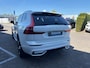 Volvo XC60 2.0 T6 AWD R-design Trekhaak I Facelift I All-in prijs!