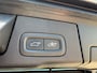 Volvo XC60 2.0 T6 AWD R-design Trekhaak I Facelift I All-in prijs!
