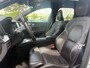 Volvo XC60 2.0 T6 AWD R-design Trekhaak I Facelift I All-in prijs!