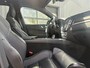 Volvo XC60 2.0 T6 AWD R-design Trekhaak I Facelift I All-in prijs!