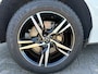 Volvo XC60 2.0 T6 AWD R-design Trekhaak I Facelift I All-in prijs!