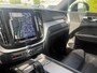 Volvo XC60 2.0 T6 AWD R-design Trekhaak I Facelift I All-in prijs!