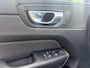 Volvo XC60 2.0 T6 AWD R-design Trekhaak I Facelift I All-in prijs!