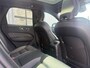 Volvo XC60 2.0 T6 AWD R-design Trekhaak I Facelift I All-in prijs!