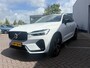 Volvo XC60 2.0 T6 AWD R-design Trekhaak I Facelift I All-in prijs!
