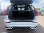 Volvo XC60 2.0 T6 AWD R-design Trekhaak I Facelift I All-in prijs!