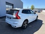 Volvo XC60 2.0 T6 AWD R-design Trekhaak I Facelift I All-in prijs!