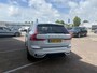 Volvo XC60 2.0 T6 AWD R-design Trekhaak I Facelift I All-in prijs!