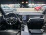 Volvo XC60 2.0 T6 AWD R-design Trekhaak I Facelift I All-in prijs!