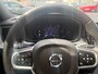 Volvo XC60 2.0 T6 AWD R-design Trekhaak I Facelift I All-in prijs!