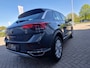 Volkswagen T-Roc 1.0 TSI Highline/Style Navi ADCR Sport Apple Car Play Virtual LM 17