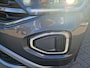 Volkswagen T-Roc 1.0 TSI Highline/Style Navi ADCR Sport Apple Car Play Virtual LM 17