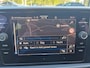 Volkswagen T-Roc 1.0 TSI Highline/Style Navi ADCR Sport Apple Car Play Virtual LM 17