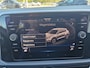 Volkswagen T-Roc 1.0 TSI Highline/Style Navi ADCR Sport Apple Car Play Virtual LM 17