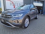 Volkswagen T-Roc 1.0 TSI Highline/Style Navi ADCR Sport Apple Car Play Virtual LM 17