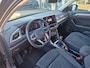 Volkswagen T-Roc 1.0 TSI Highline/Style Navi ADCR Sport Apple Car Play Virtual LM 17