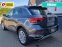 Volkswagen T-Roc 1.0 TSI Highline/Style Navi ADCR Sport Apple Car Play Virtual LM 17