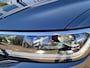 Volkswagen T-Roc 1.0 TSI Highline/Style Navi ADCR Sport Apple Car Play Virtual LM 17