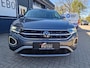 Volkswagen T-Roc 1.0 TSI Highline/Style Navi ADCR Sport Apple Car Play Virtual LM 17