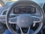 Volkswagen T-Roc 1.0 TSI Highline/Style Navi ADCR Sport Apple Car Play Virtual LM 17