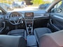 Volkswagen T-Roc 1.0 TSI Highline/Style Navi ADCR Sport Apple Car Play Virtual LM 17