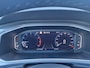 Volkswagen T-Roc 1.0 TSI Highline/Style Navi ADCR Sport Apple Car Play Virtual LM 17