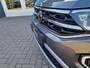 Volkswagen T-Roc 1.0 TSI Highline/Style Navi ADCR Sport Apple Car Play Virtual LM 17