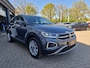 Volkswagen T-Roc 1.0 TSI Highline/Style Navi ADCR Sport Apple Car Play Virtual LM 17
